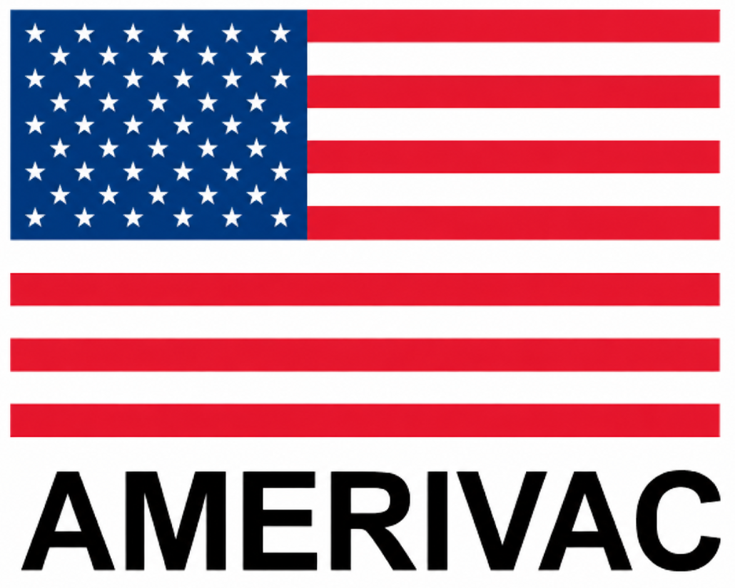 Amerivac